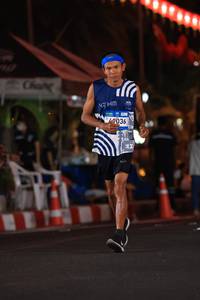 BIB: 
                            <button type="button" onclick="openModal(24425292)" class="btn btn-primary btn-sm float-right btn-popup" data-toggle="modal" data-target=".modal-high-quality">
                        <i class="fas fa-shopping-cart"></i> Add to Cart
                    </button>
                                            <button type="button" onclick="isThisMe(24425292, true)" class="btn btn-success btn-sm float-right btn-popup btn-isme hidden" data-toggle="tooltip" data-placement="bottom" title="นี่คือรูปของคุณใช่ไหม คลิกที่นี่เพื่อเอาเข้าอัลบั้ม">
                        <i class="fas fa-plus"></i> Add to album
                    </button>
                    <button type="button" onclick="isThisMe(24425292, false)" class="btn btn-warning btn-sm float-right btn-popup btn-isnotme hidden">
                        <i class="fas fa-ban"></i> Remove from album
                    </button>